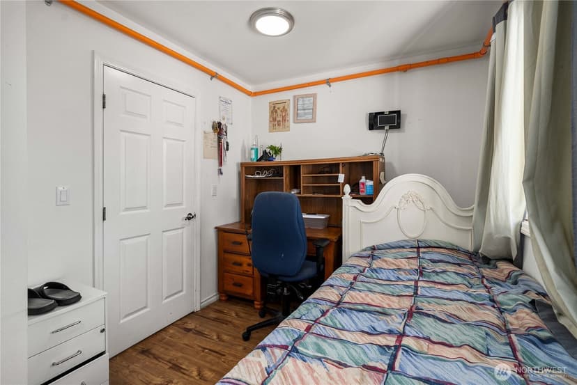 Property photo for 1233 S Geiger St, Tacoma photo 15