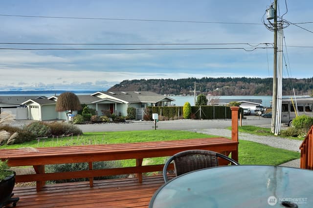 Property photo for 8201 Olympic View Lane, Clinton photo 5