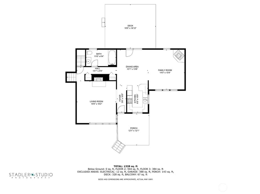 Property photo for 8201 Olympic View Lane, Clinton photo 27
