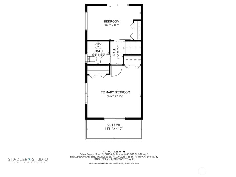 Property photo for 8201 Olympic View Lane, Clinton photo 26