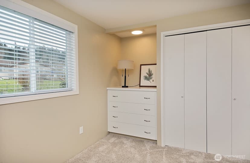 Property photo for 8201 Olympic View Lane, Clinton photo 23