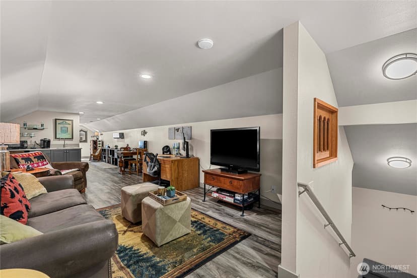 Property photo for 18880 Pine Loop, Leavenworth photo 30