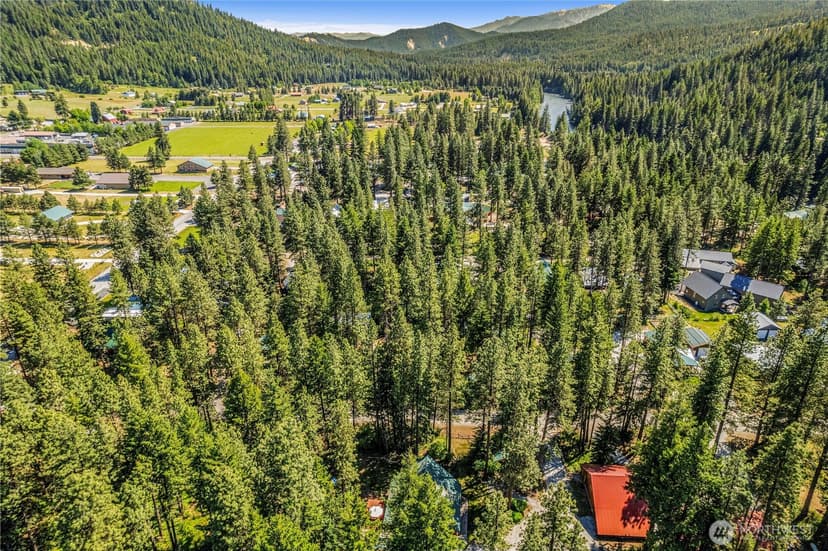 Property photo for 18880 Pine Loop, Leavenworth photo 40