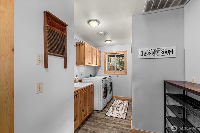 Property photo for 18880 Pine Loop, Leavenworth photo 20