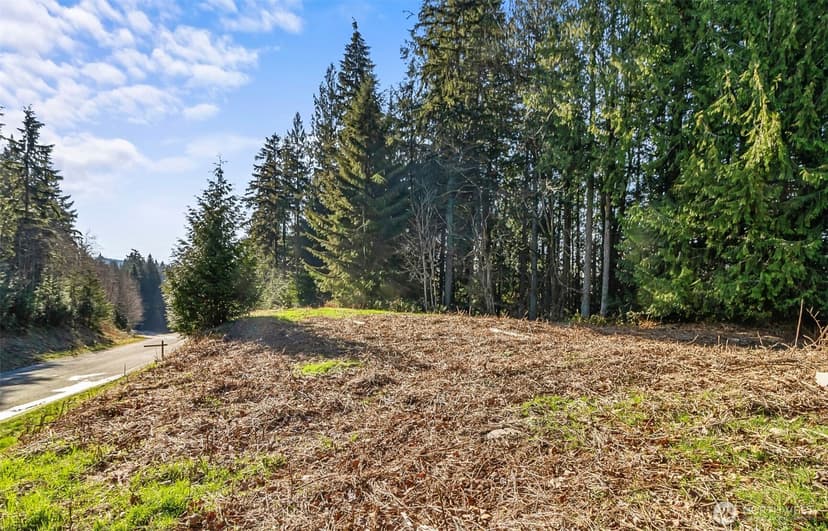 Property photo for 7810 213th Avenue SE, Snohomish photo 5