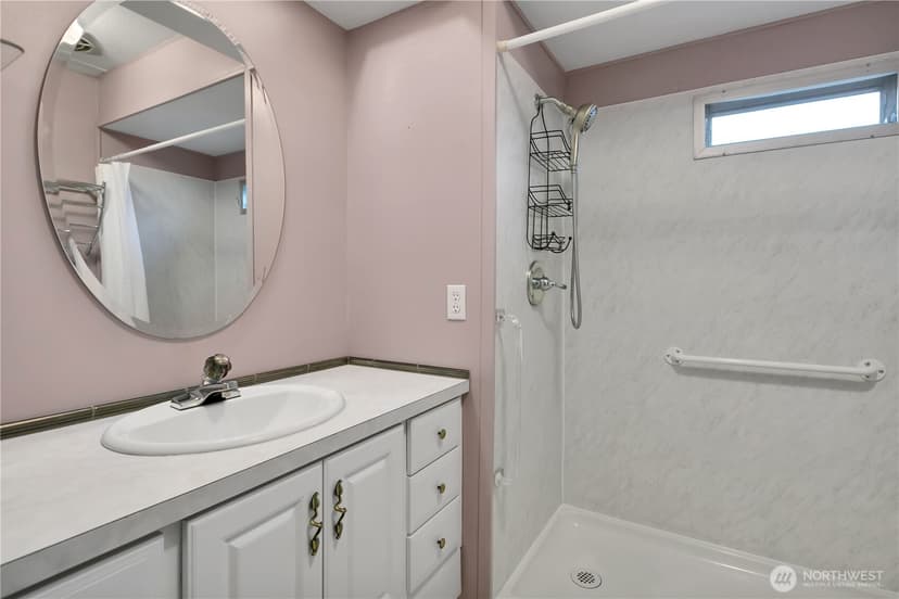 Property photo for 3230 Bow Lake Drive S #007, SeaTac photo 19