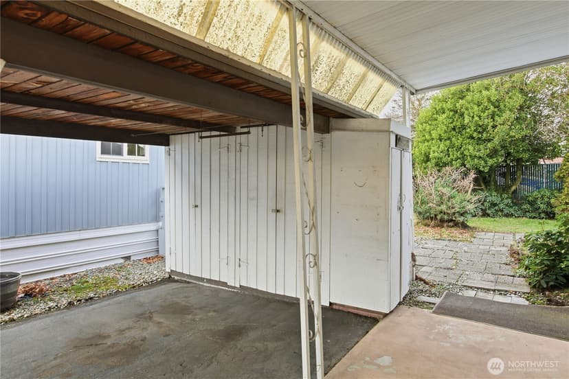 Property photo for 3230 Bow Lake Drive S #007, SeaTac photo 22