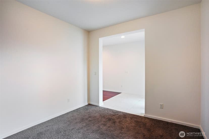 Property photo for 29014 122nd Way SE, Auburn photo 18