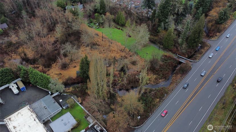 Property photo for 23112 State Route 9 SE, Woodinville