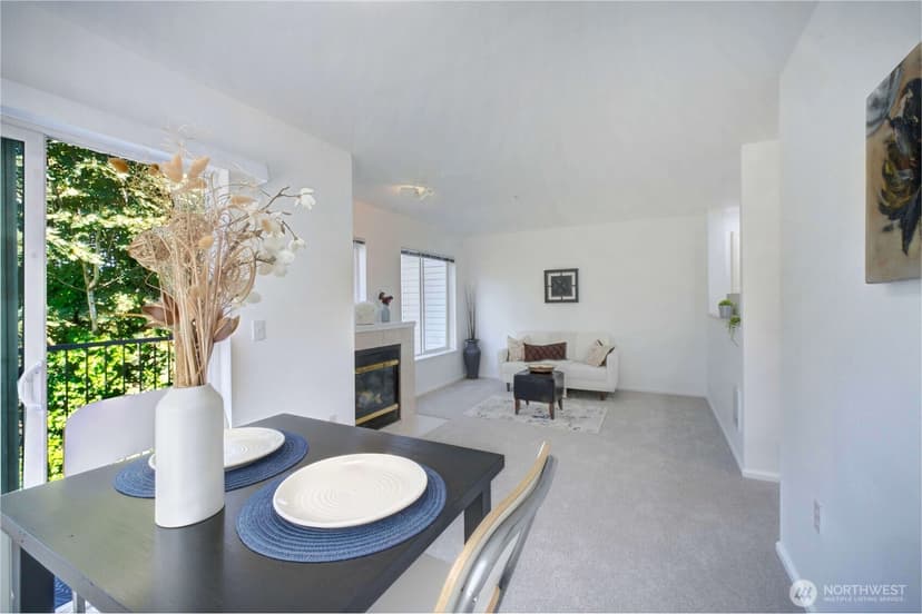 Property photo for 1729 12th Avenue S #201, Seattle photo 20