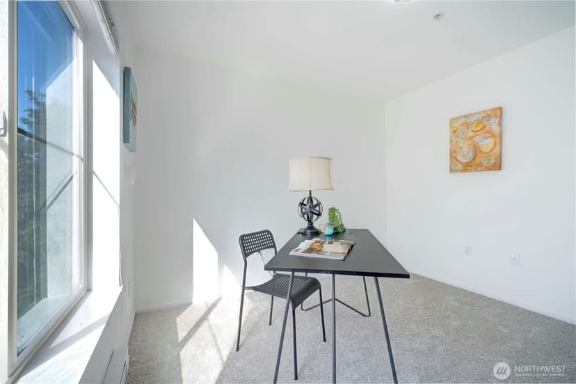 Property photo for 1729 12th Avenue S #201, Seattle photo 8