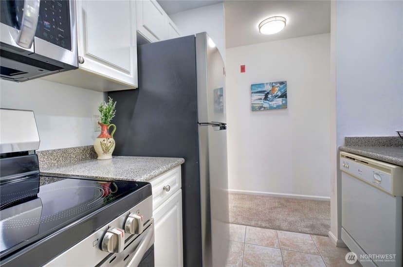 Property photo for 1729 12th Avenue S #201, Seattle photo 14