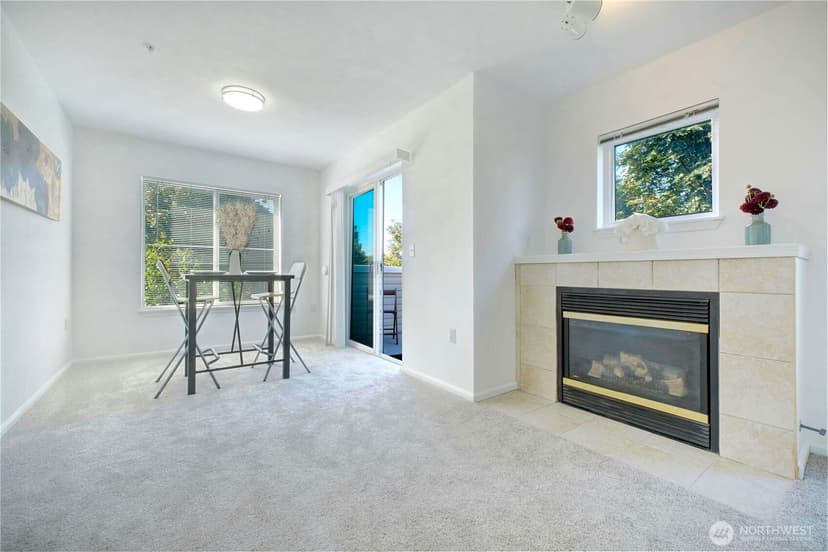 Property photo for 1729 12th Avenue S #201, Seattle photo 19