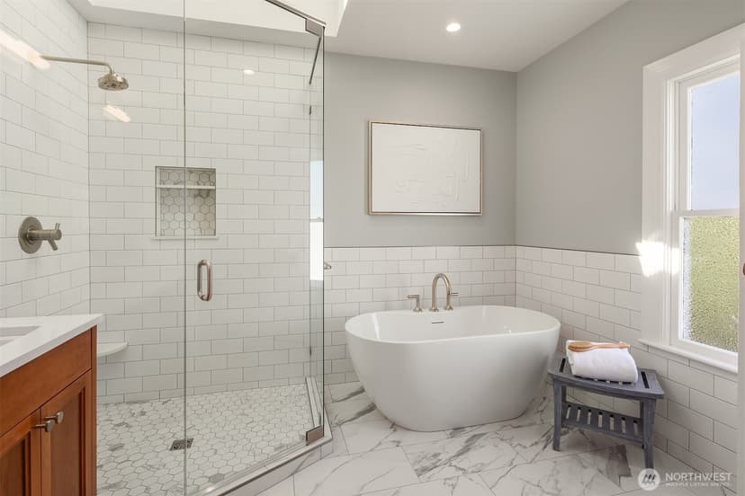 Property photo for 402 W Galer Street, Seattle photo 13