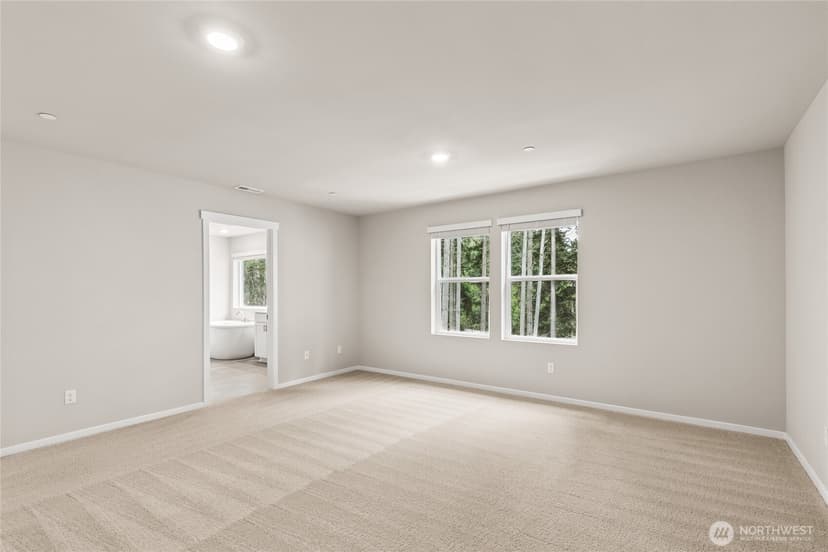 Property photo for 3916 98th Avenue Ct E #13, Edgewood photo 23