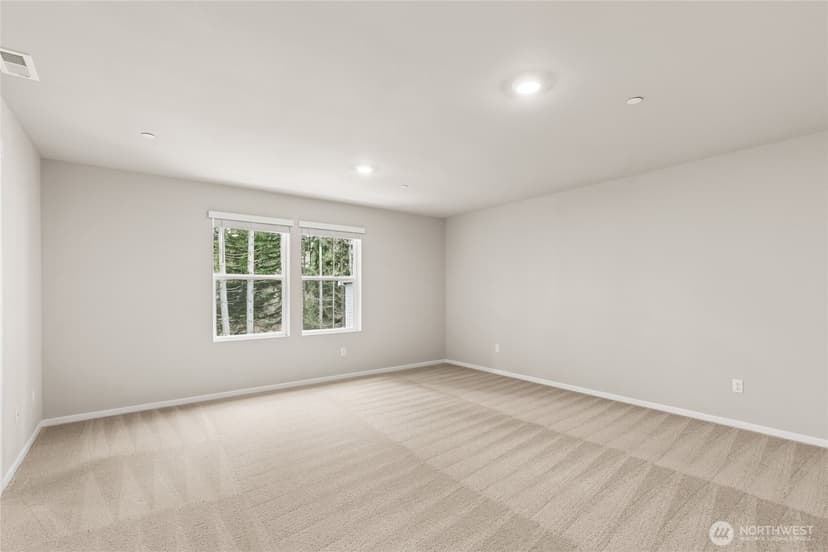 Property photo for 3916 98th Avenue Ct E #13, Edgewood photo 24