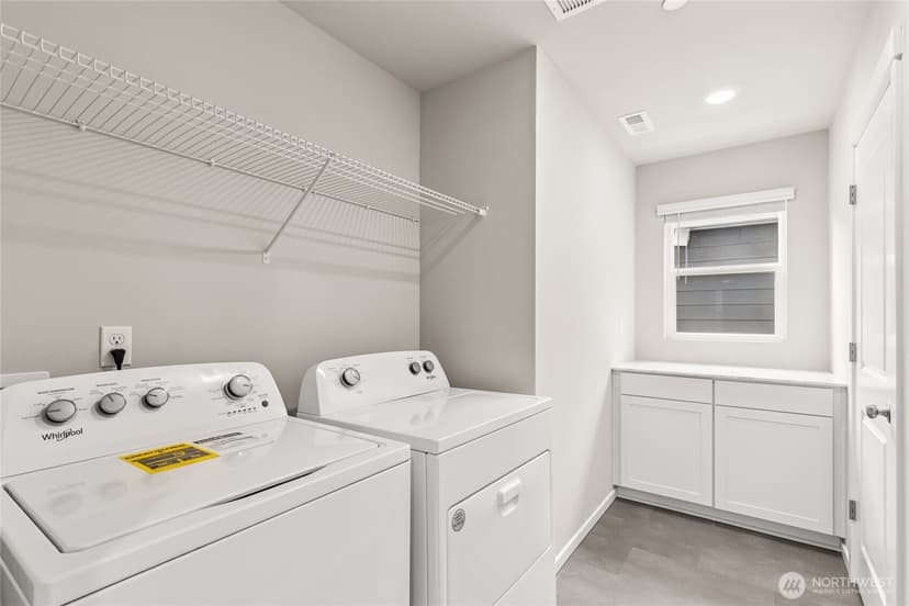 Property photo for 3916 98th Avenue Ct E #13, Edgewood photo 14