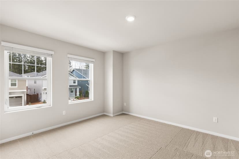 Property photo for 3916 98th Avenue Ct E #13, Edgewood photo 26