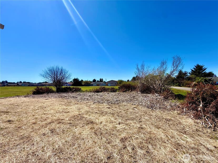 Property photo for 299 Octopus Avenue NE, Ocean Shores photo 36