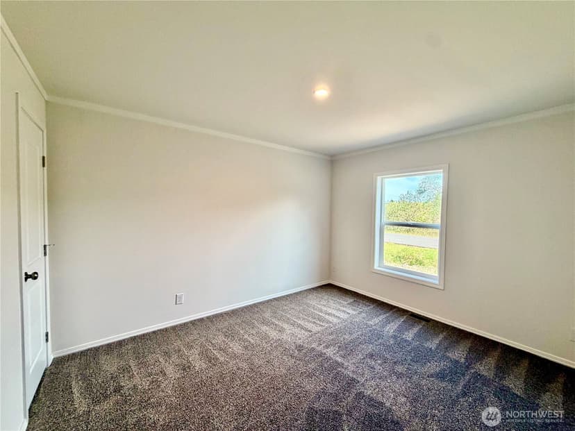 Property photo for 299 Octopus Avenue NE, Ocean Shores photo 24