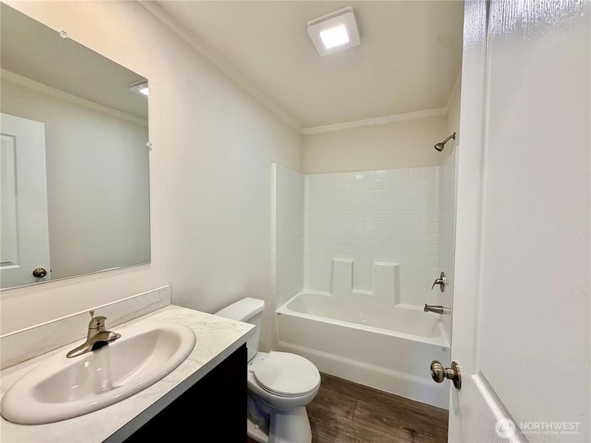 Property photo for 299 Octopus Avenue NE, Ocean Shores photo 26