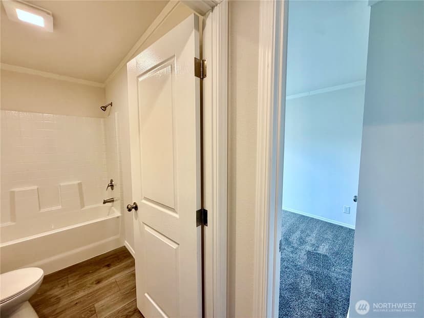 Property photo for 299 Octopus Avenue NE, Ocean Shores photo 25