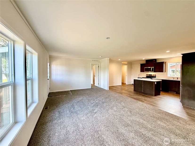 Property photo for 299 Octopus Avenue NE, Ocean Shores photo 8