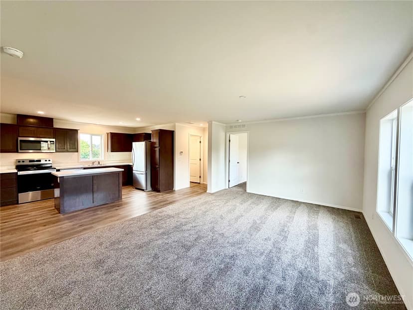 Property photo for 299 Octopus Avenue NE, Ocean Shores photo 6