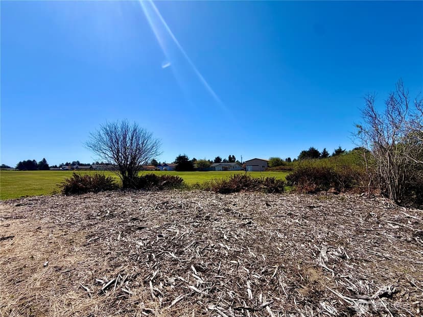 Property photo for 299 Octopus Avenue NE, Ocean Shores photo 37