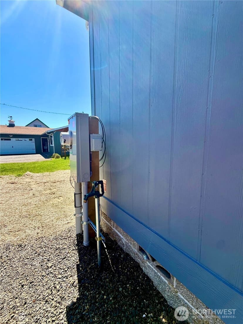Property photo for 299 Octopus Avenue NE, Ocean Shores photo 34