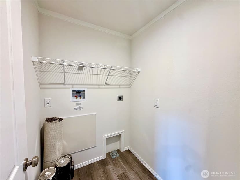 Property photo for 299 Octopus Avenue NE, Ocean Shores photo 30