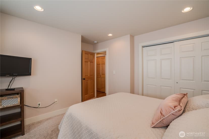 Property photo for 2252 Riffle Drive, Leavenworth photo 14