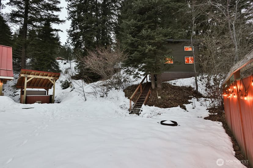 Property photo for 2252 Riffle Drive, Leavenworth photo 26