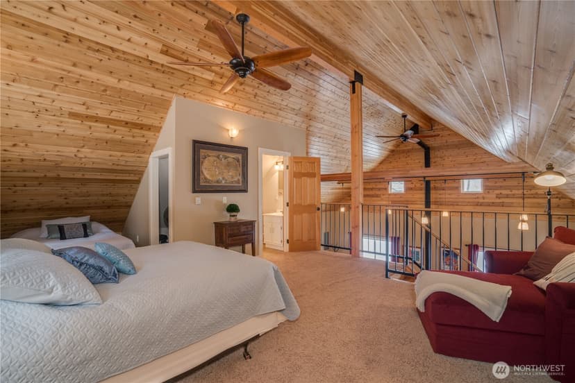 Property photo for 2252 Riffle Drive, Leavenworth photo 19