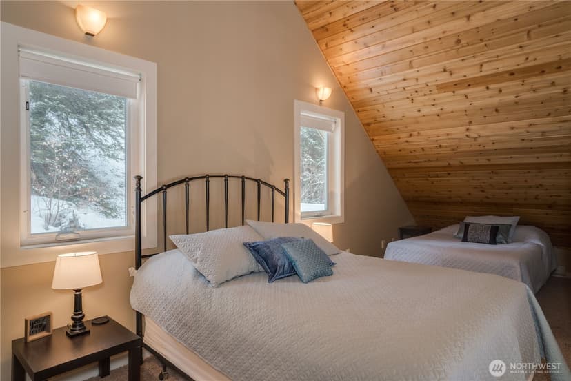 Property photo for 2252 Riffle Drive, Leavenworth photo 18