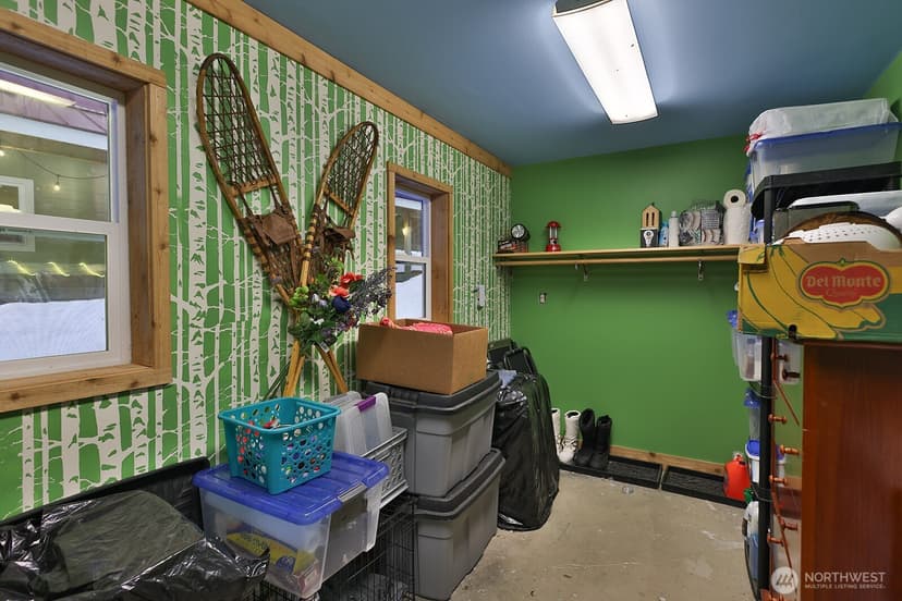 Property photo for 2252 Riffle Drive, Leavenworth photo 33