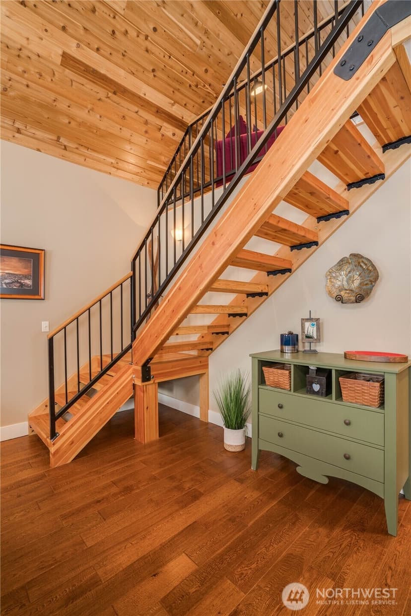 Property photo for 2252 Riffle Drive, Leavenworth photo 16