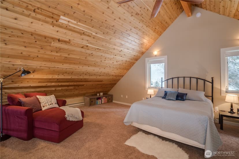 Property photo for 2252 Riffle Drive, Leavenworth photo 17