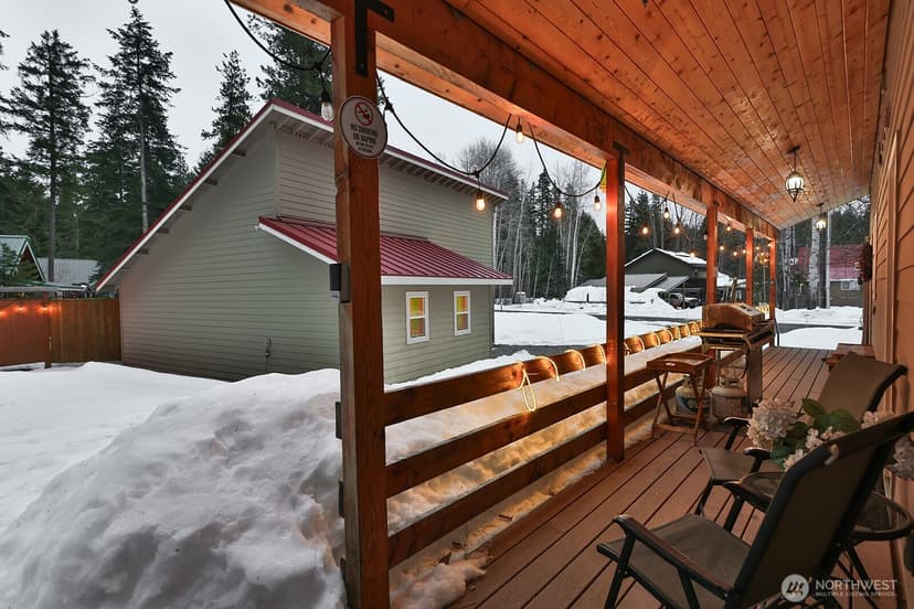 Property photo for 2252 Riffle Drive, Leavenworth photo 24