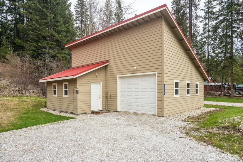Property photo for 2252 Riffle Drive, Leavenworth photo 32