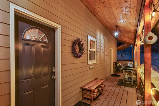 Property photo for 2252 Riffle Drive, Leavenworth photo 5