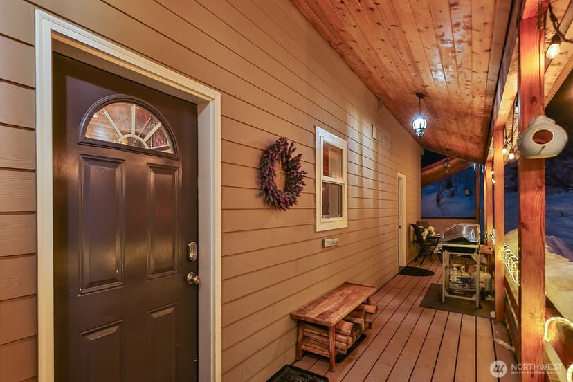 Property photo for 2252 Riffle Drive, Leavenworth photo 5