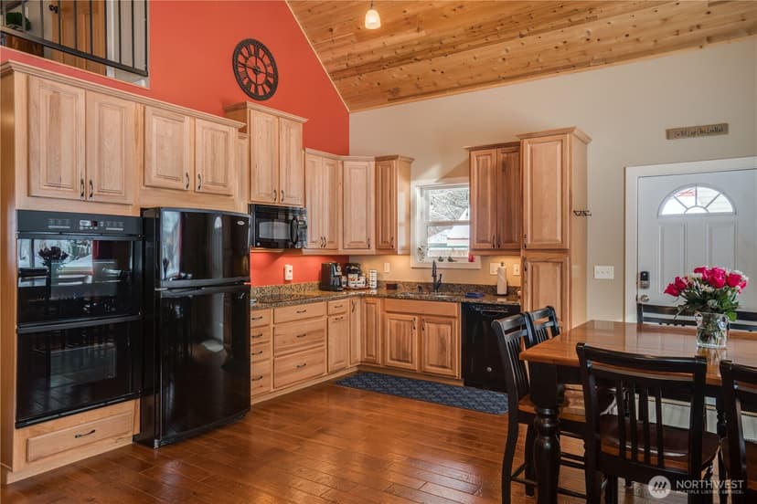 Property photo for 2252 Riffle Drive, Leavenworth photo 9