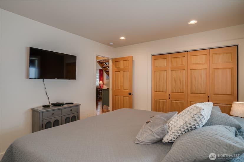 Property photo for 2252 Riffle Drive, Leavenworth photo 12