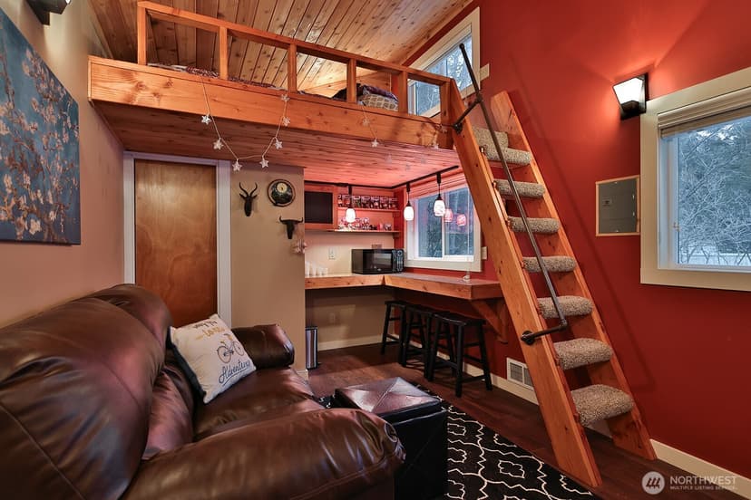 Property photo for 2252 Riffle Drive, Leavenworth photo 28