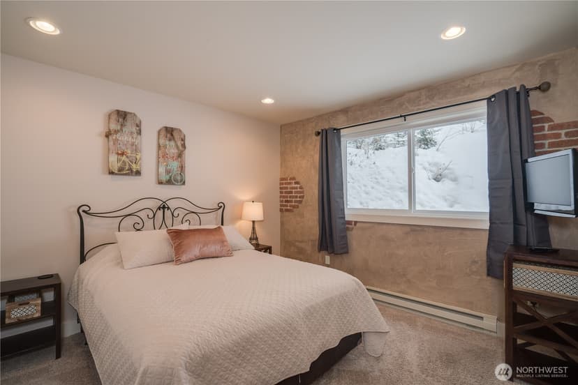Property photo for 2252 Riffle Drive, Leavenworth photo 15