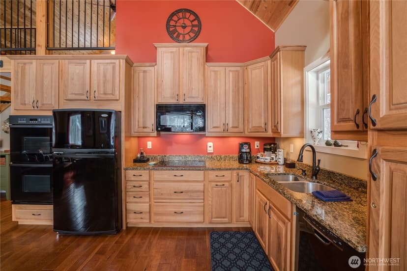 Property photo for 2252 Riffle Drive, Leavenworth photo 10