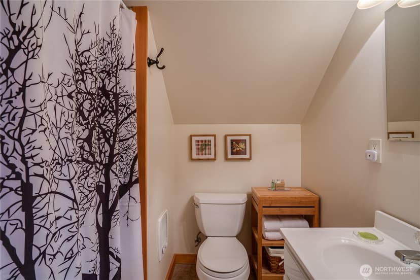 Property photo for 2252 Riffle Drive, Leavenworth photo 20