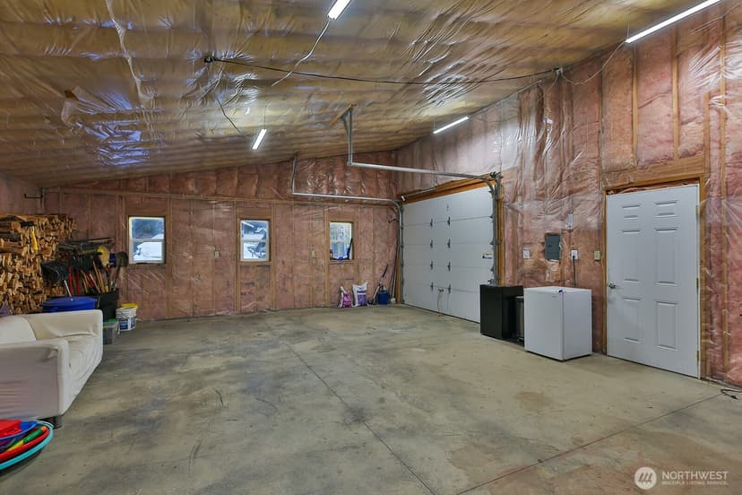 Property photo for 2252 Riffle Drive, Leavenworth photo 34