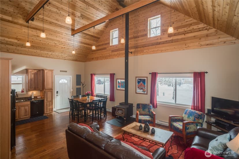 Property photo for 2252 Riffle Drive, Leavenworth photo 8